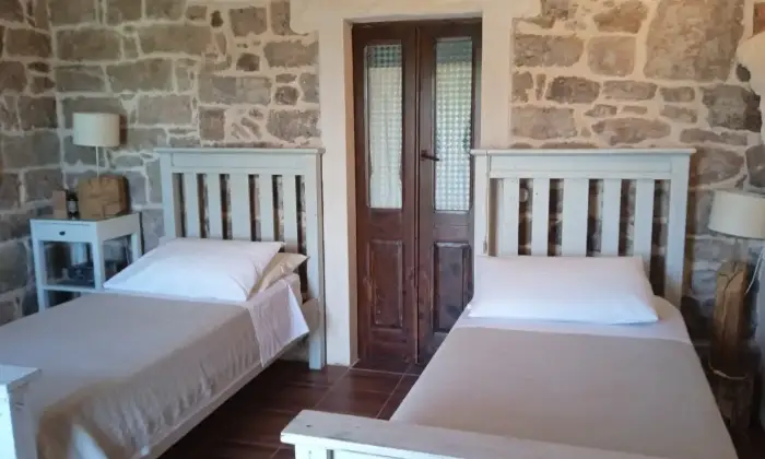 Rexer-Uri-Villa-in-vendita-ad-Uri-Sassari-Altro
