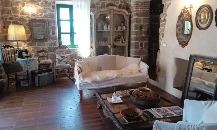 Rexer-Uri-Villa-in-vendita-ad-Uri-Sassari-Altro