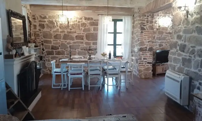 Rexer-Uri-Villa-in-vendita-ad-Uri-Sassari-Altro