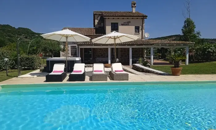Rexer-Uri-Villa-in-vendita-ad-Uri-Sassari-Altro