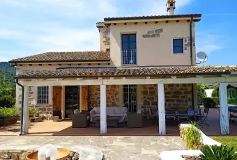 Rexer-Uri-Villa-in-vendita-ad-Uri-Sassari-Altro