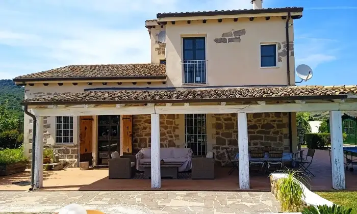 Rexer-Uri-Villa-in-vendita-ad-Uri-Sassari-Altro