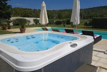 Rexer-Uri-Villa-in-vendita-ad-Uri-Sassari-Altro