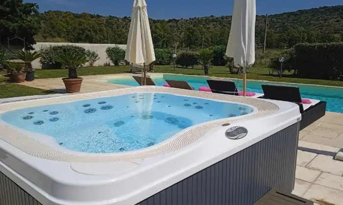 Rexer-Uri-Villa-in-vendita-ad-Uri-Sassari-Altro