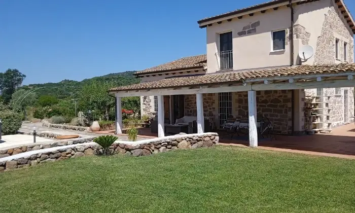 Rexer-Uri-Villa-in-vendita-ad-Uri-Sassari-Altro