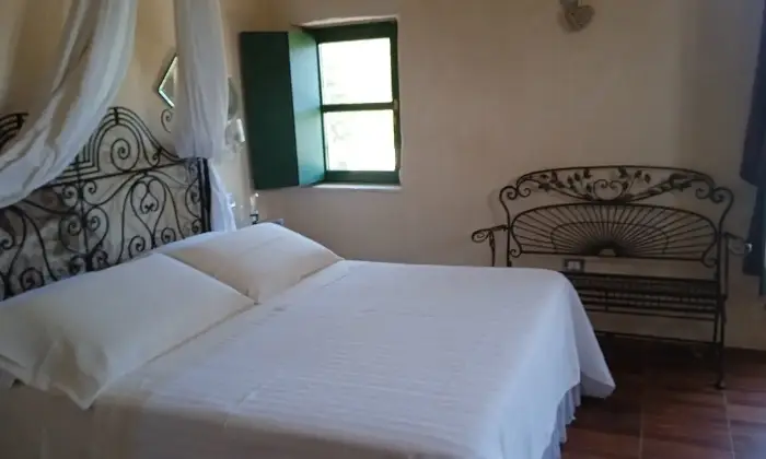 Rexer-Uri-Villa-in-vendita-ad-Uri-Sassari-Altro