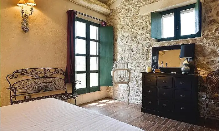 Rexer-Uri-Villa-in-vendita-ad-Uri-Sassari-Altro