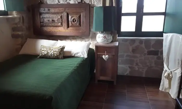 Rexer-Uri-Villa-in-vendita-ad-Uri-Sassari-Altro