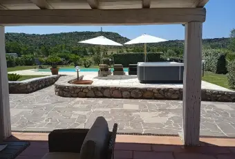 Rexer-Uri-Villa-in-vendita-ad-Uri-Sassari-Altro