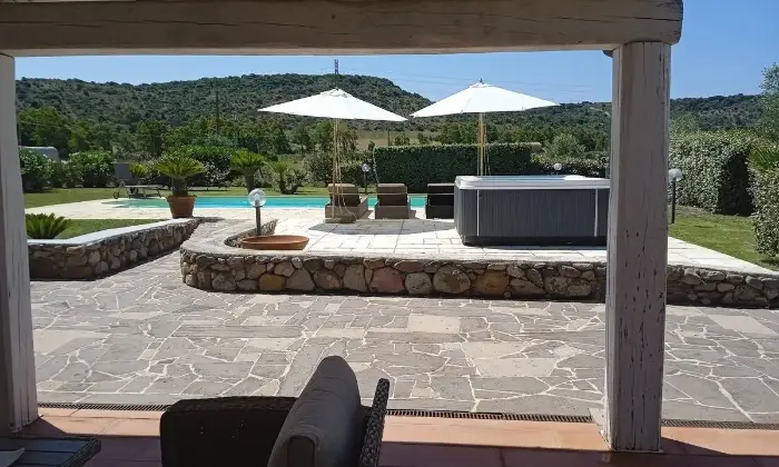 Rexer-Uri-Villa-in-vendita-ad-Uri-Sassari-Altro
