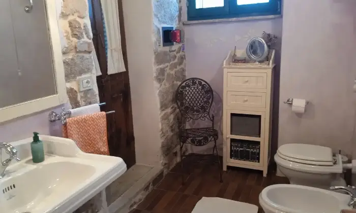 Rexer-Uri-Villa-in-vendita-ad-Uri-Sassari-Altro
