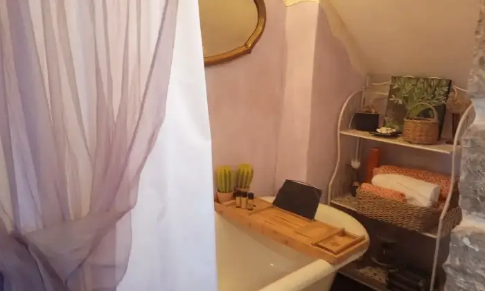 Rexer-Uri-Villa-in-vendita-ad-Uri-Sassari-Altro