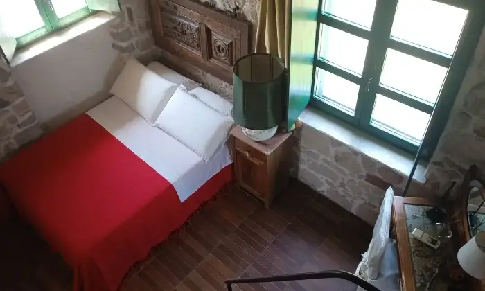 Rexer-Uri-Villa-in-vendita-ad-Uri-Sassari-Altro