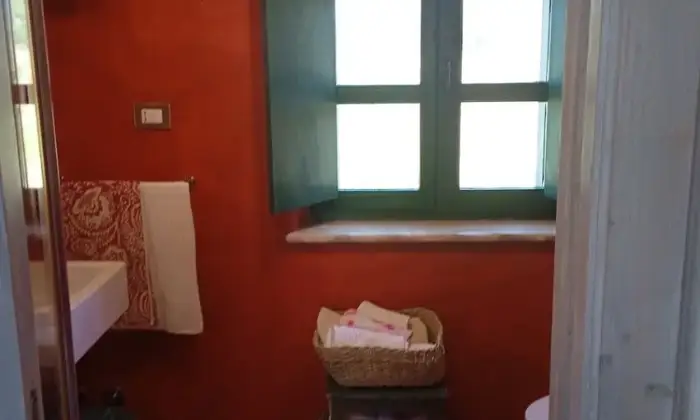 Rexer-Uri-Villa-in-vendita-ad-Uri-Sassari-Altro