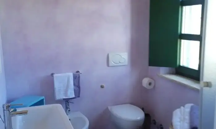 Rexer-Uri-Villa-in-vendita-ad-Uri-Sassari-Altro