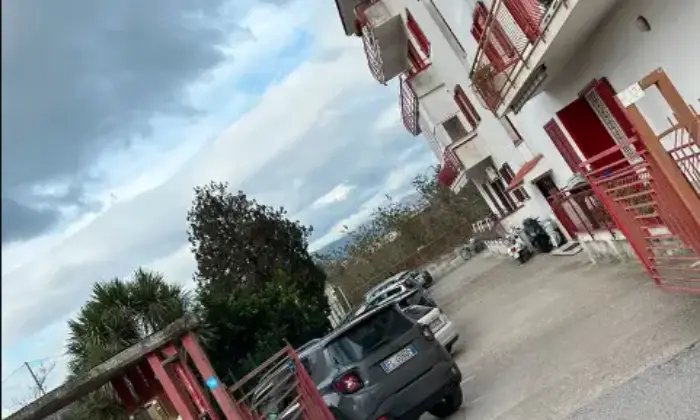 Rexer-Nola-Appartamento-in-vendita-in-via-Potenga-a-Nola-Altro