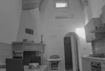 Rexer-Nociglia-Terratetto-unifamiliare-in-vendita-in-via-SantAntonio-a-Nociglia-Altro