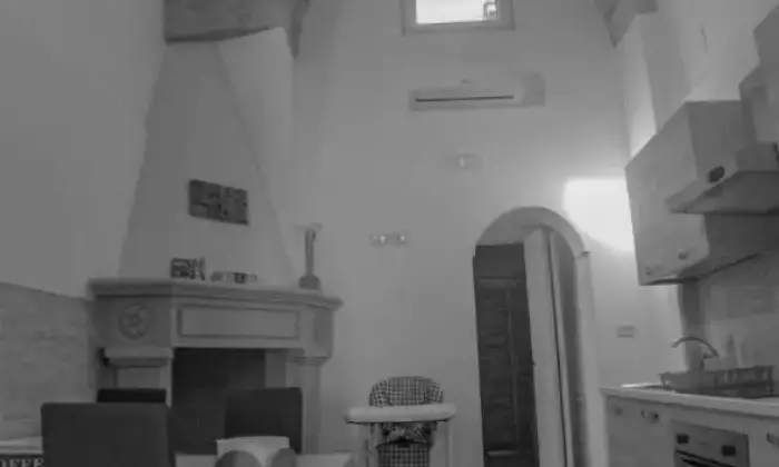 Rexer-Nociglia-Terratetto-unifamiliare-in-vendita-in-via-SantAntonio-a-Nociglia-Altro