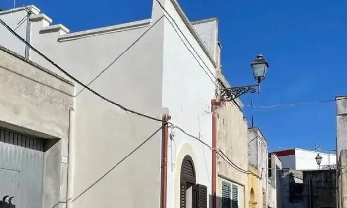 Rexer-Nociglia-Terratetto-unifamiliare-in-vendita-in-via-SantAntonio-a-Nociglia-Altro