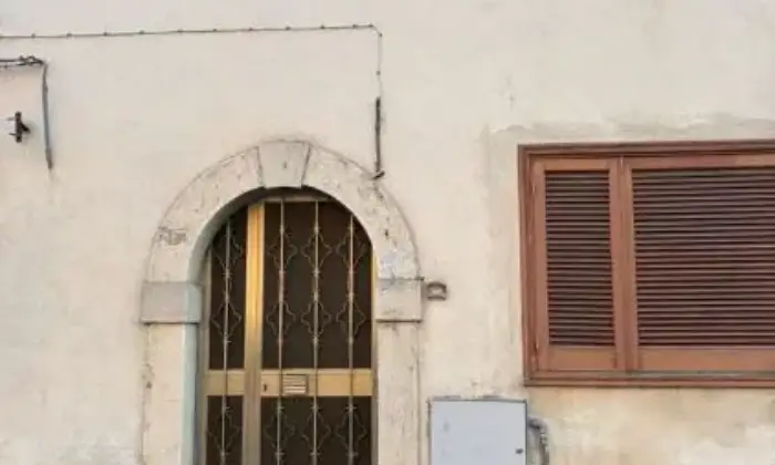 Rexer-Cercepiccola-Casa-di-paese-in-vendita-in-corso-Vittorio-Emanuele-III-a-Cercepiccola-Altro