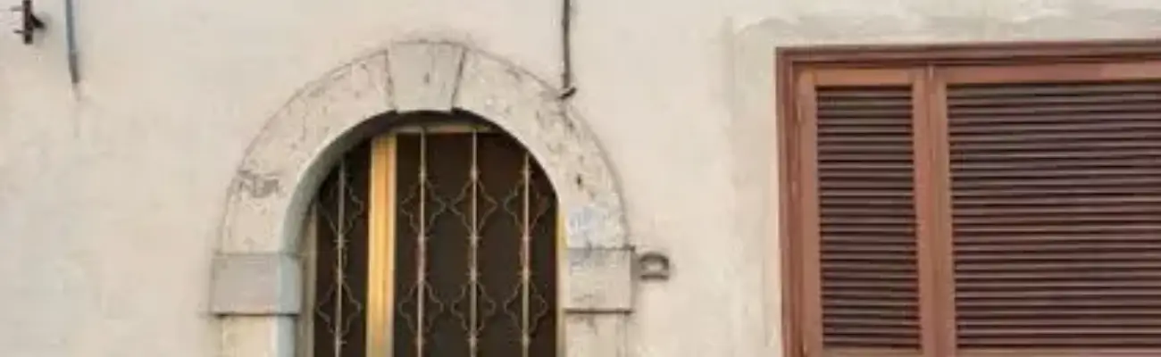 Rexer-Cercepiccola-Casa-di-paese-in-vendita-in-corso-Vittorio-Emanuele-III-a-Cercepiccola-Altro