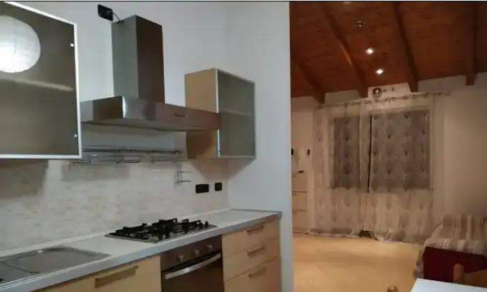 Rexer-Cilavegna-Mansarda-in-vendita-in-via-Vecchiarino-a-Cilavegna-Altro