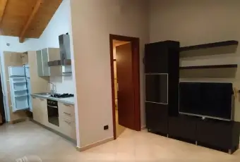 Rexer-Cilavegna-Mansarda-in-vendita-in-via-Vecchiarino-a-Cilavegna-Altro
