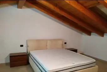 Rexer-Cilavegna-Mansarda-in-vendita-in-via-Vecchiarino-a-Cilavegna-Altro