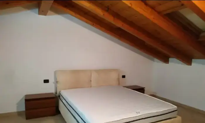 Rexer-Cilavegna-Mansarda-in-vendita-in-via-Vecchiarino-a-Cilavegna-Altro