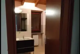 Rexer-Cilavegna-Mansarda-in-vendita-in-via-Vecchiarino-a-Cilavegna-Altro