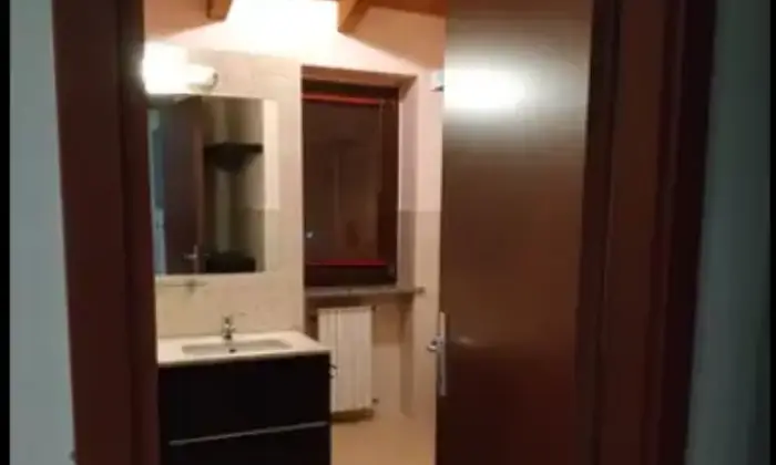 Rexer-Cilavegna-Mansarda-in-vendita-in-via-Vecchiarino-a-Cilavegna-Altro