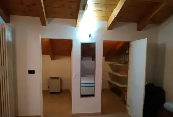 Rexer-Cilavegna-Mansarda-in-vendita-in-via-Vecchiarino-a-Cilavegna-Altro
