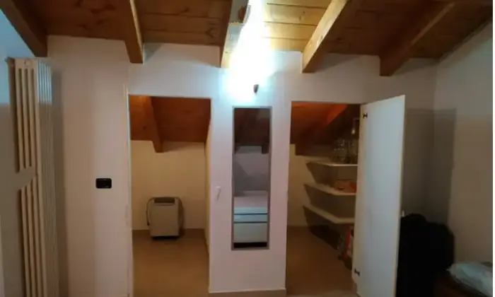 Rexer-Cilavegna-Mansarda-in-vendita-in-via-Vecchiarino-a-Cilavegna-Altro