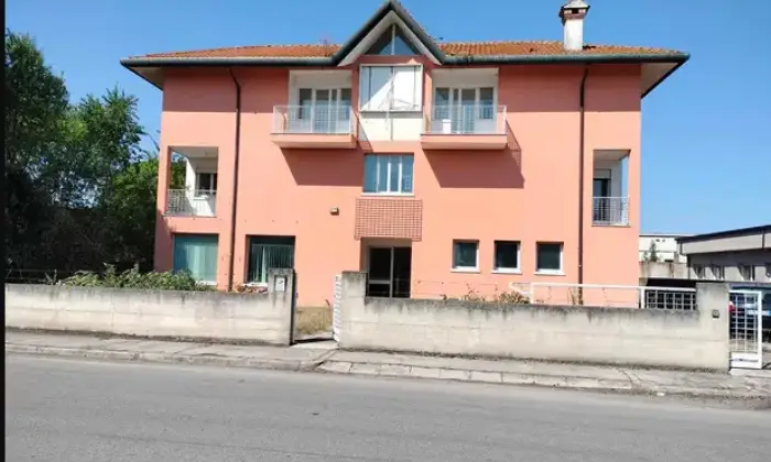 Rexer-Mesola-FE-Vendita-Villa-con-Capannone-a-Mesola-FE-mq-Altro