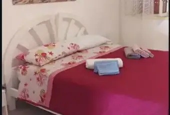 Rexer-Porto-Empedocle-Appartamento-in-vendita-a-Porto-Empedocle-Altro