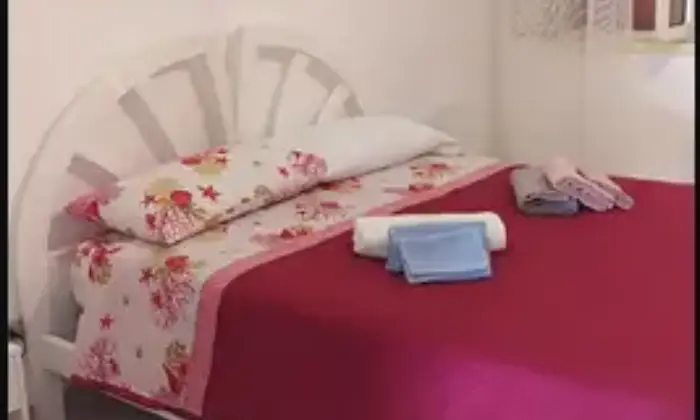 Rexer-Porto-Empedocle-Appartamento-in-vendita-a-Porto-Empedocle-Altro