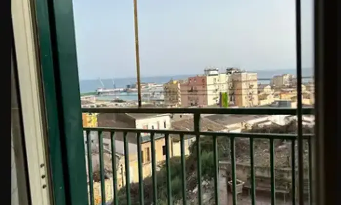 Rexer-Porto-Empedocle-Appartamento-in-vendita-a-Porto-Empedocle-Altro