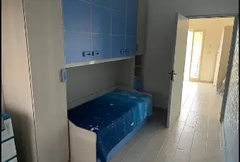 Rexer-Porto-Empedocle-Appartamento-in-vendita-a-Porto-Empedocle-Altro