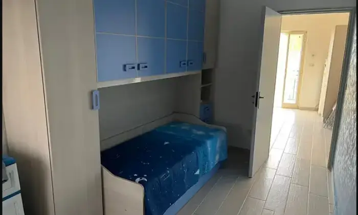 Rexer-Porto-Empedocle-Appartamento-in-vendita-a-Porto-Empedocle-Altro