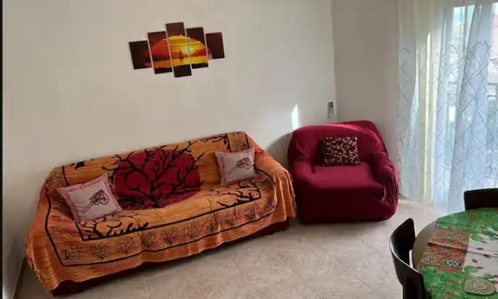 Rexer-Porto-Empedocle-Appartamento-in-vendita-a-Porto-Empedocle-Altro
