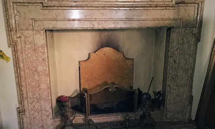 Rexer-Varese-Villa-singola-e-capannone-di-grandi-dimensioni-Altro