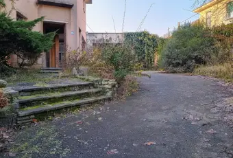 Rexer-VARESE-Villa-singola-e-capannone-di-grandi-dimensioni-Altro