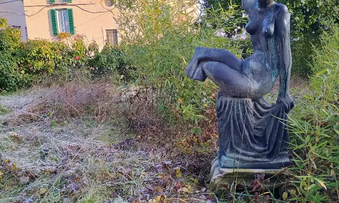 Rexer-Varese-Villa-singola-e-capannone-di-grandi-dimensioni-Altro