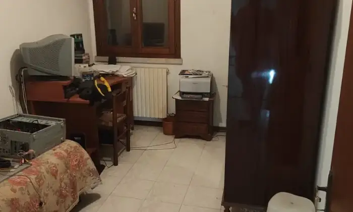 Rexer-Ceneselli-Altro