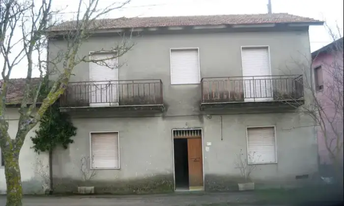 Rexer-Scampitella-Villa-in-Vendita-a-Scampitella-Altro