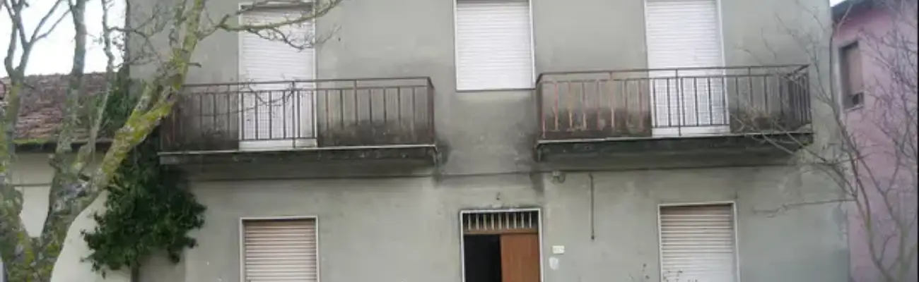 Rexer-Scampitella-Villa-in-Vendita-a-Scampitella-Altro