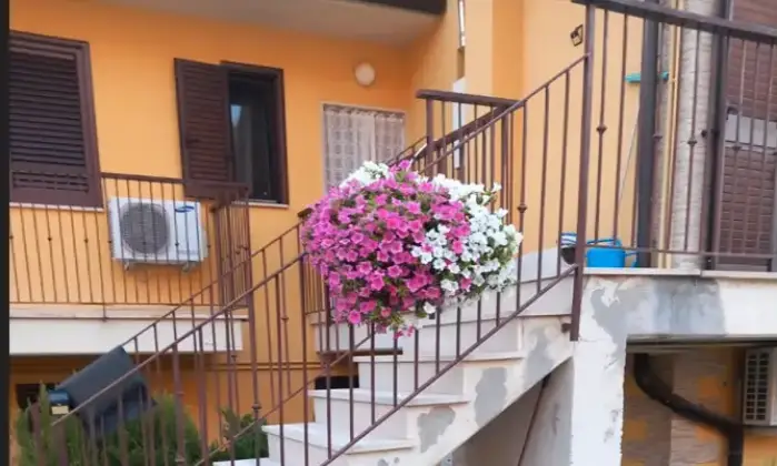 Rexer-Minervino-Murge-Vendesi-unit-immobiliare-indipendente-unica-nel-suo-genere-Altro