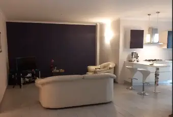 Rexer-Minervino-Murge-Vendesi-unit-immobiliare-indipendente-unica-nel-suo-genere-Altro