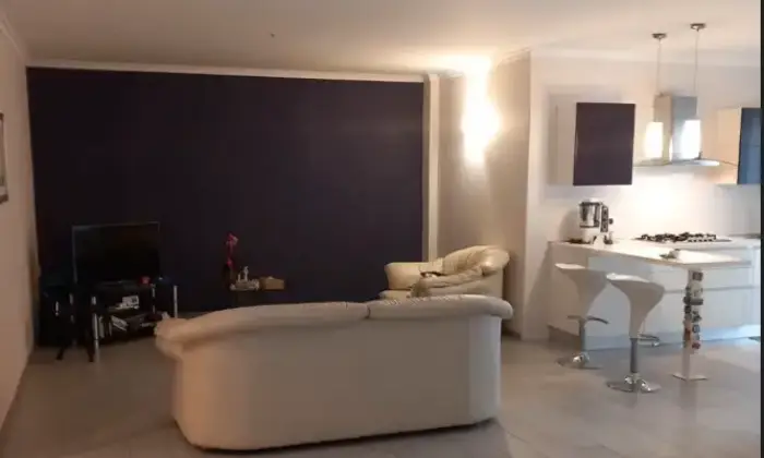 Rexer-Minervino-Murge-Vendesi-unit-immobiliare-indipendente-unica-nel-suo-genere-Altro