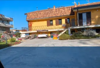 Rexer-Minervino-Murge-Vendesi-unit-immobiliare-indipendente-unica-nel-suo-genere-Altro